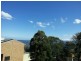 33 Hassan Street, Warrawong NSW 2502