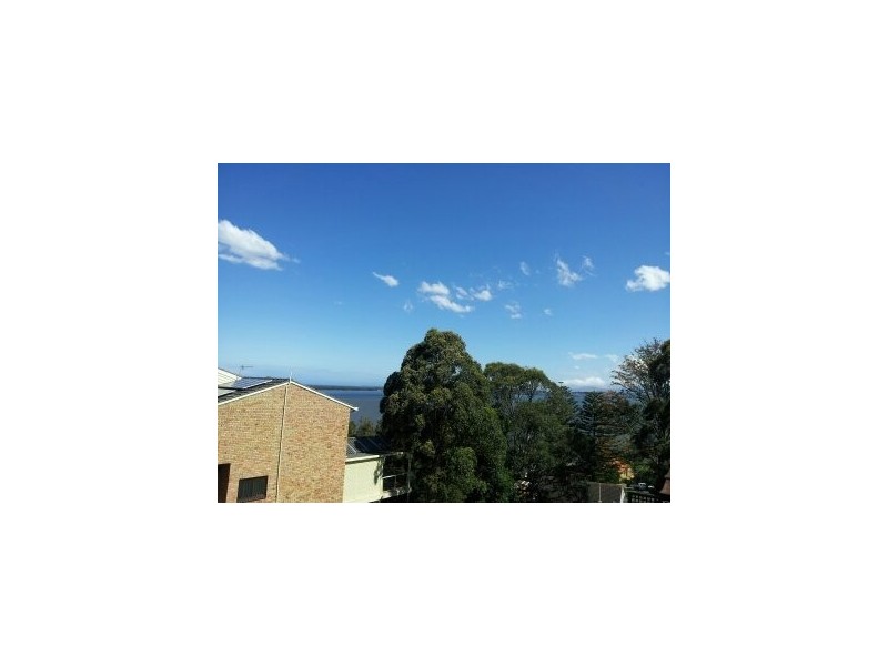 33 Hassan Street, Warrawong NSW 2502