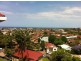 11/395 Crown Street, Wollongong NSW 2500