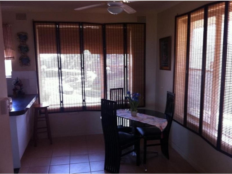 11/395 Crown Street, Wollongong NSW 2500