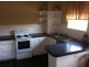 11/395 Crown Street, Wollongong NSW 2500