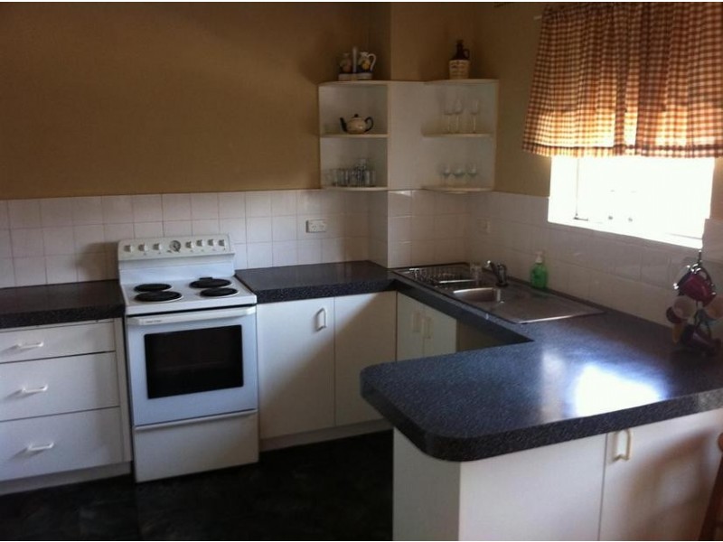 11/395 Crown Street, Wollongong NSW 2500
