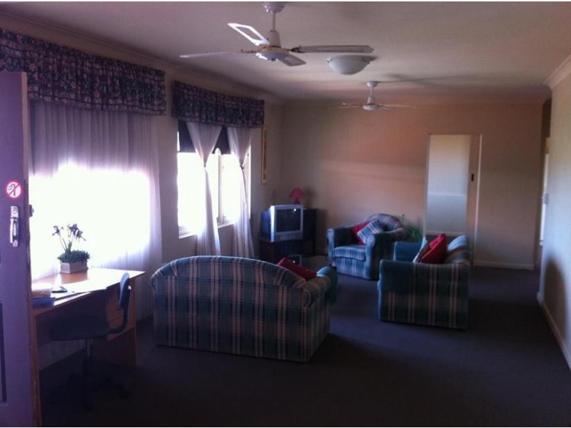 11/395 Crown Street, Wollongong NSW 2500