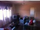 11/395 Crown Street, Wollongong NSW 2500