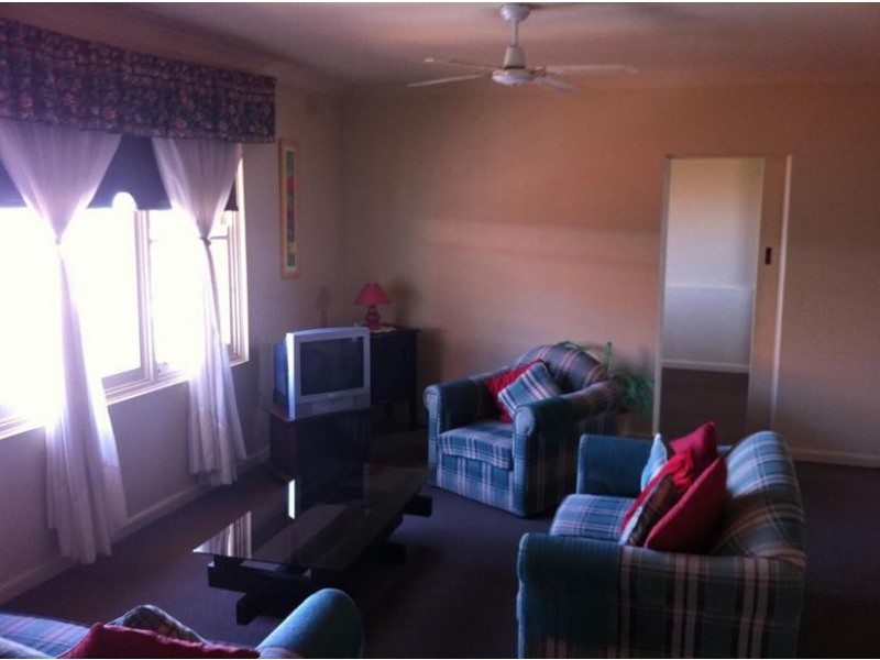 11/395 Crown Street, Wollongong NSW 2500
