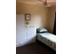11/395 Crown Street, Wollongong NSW 2500