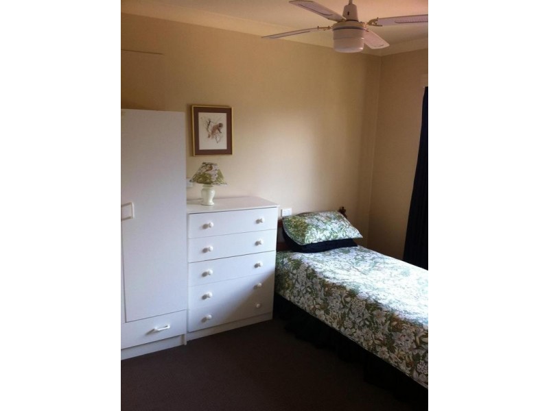 11/395 Crown Street, Wollongong NSW 2500