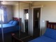 11/395 Crown Street, Wollongong NSW 2500