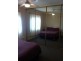 11/395 Crown Street, Wollongong NSW 2500