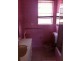 11/395 Crown Street, Wollongong NSW 2500