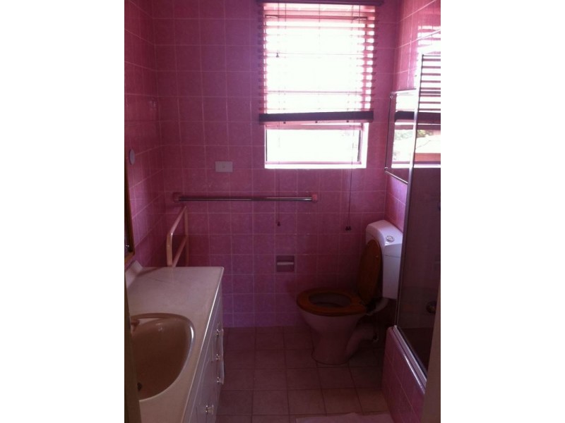 11/395 Crown Street, Wollongong NSW 2500