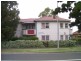 2/105-107 Church Street, Wollongong NSW 2500