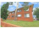 5/148 Auburn Street, Wollongong NSW 2500