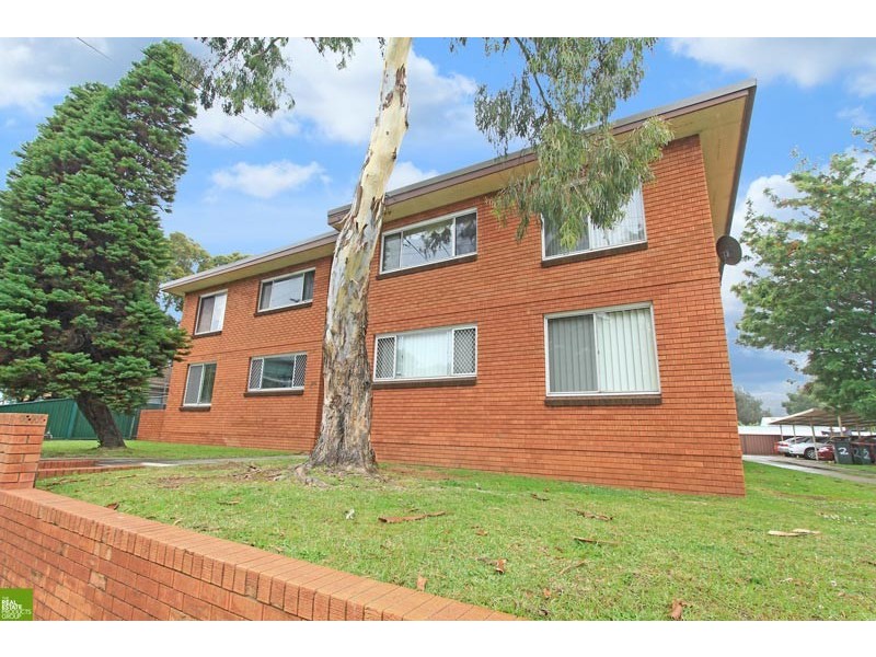 5/148 Auburn Street, Wollongong NSW 2500