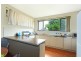 5/148 Auburn Street, Wollongong NSW 2500