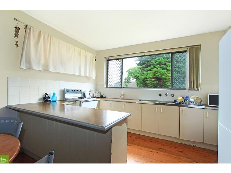 5/148 Auburn Street, Wollongong NSW 2500