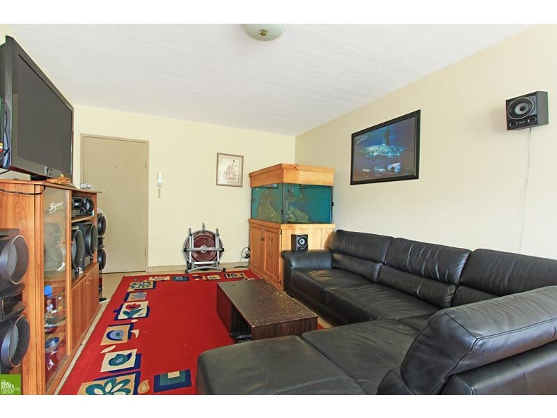 5/148 Auburn Street, Wollongong NSW 2500