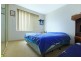 5/148 Auburn Street, Wollongong NSW 2500