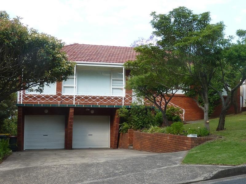 102 Dumfries Avenue, Mount Ousley NSW 2519