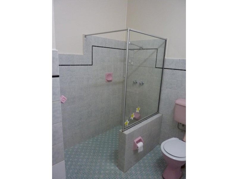 102 Dumfries Avenue, Mount Ousley NSW 2519