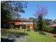 102 Dumfries Avenue, Mount Ousley NSW 2519