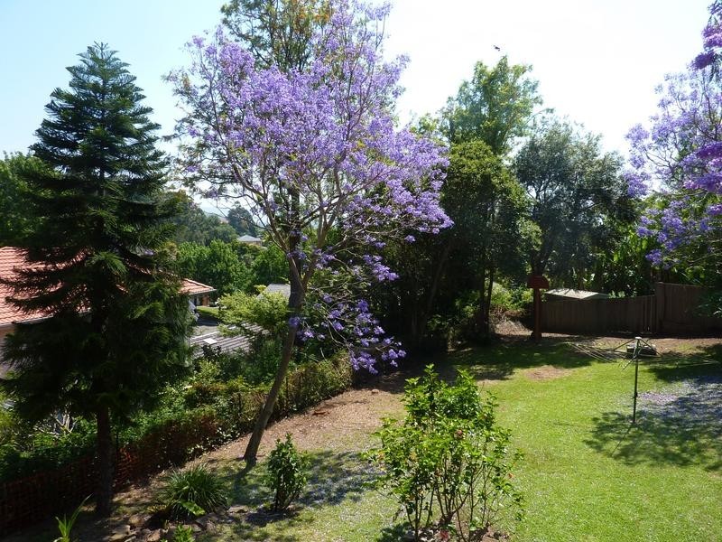 102 Dumfries Avenue, Mount Ousley NSW 2519