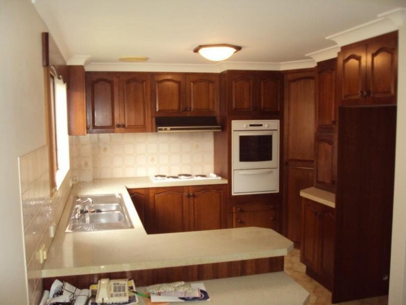 7/12 Market Square, Wollongong NSW 2500