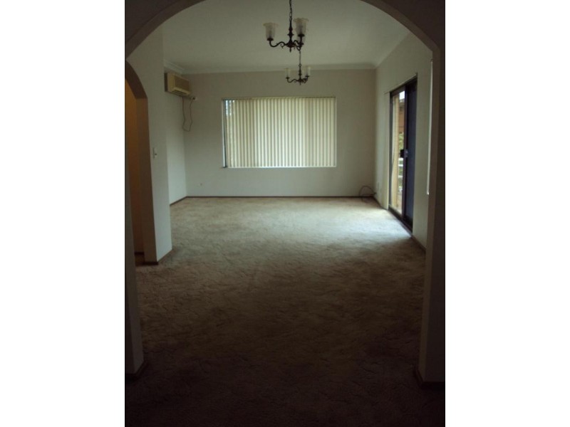 7/12 Market Square, Wollongong NSW 2500