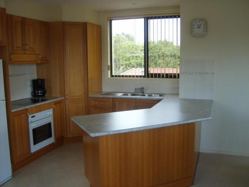 1/49 Bourke Street, Wollongong NSW 2500