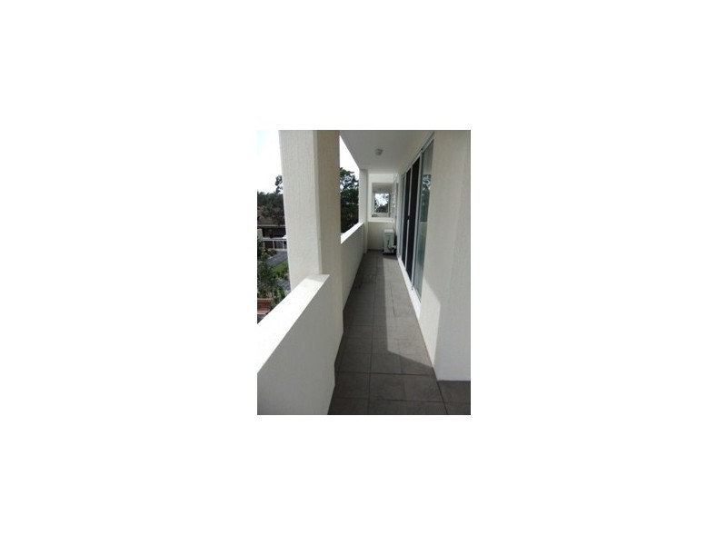 48/19-27 Carters Lane, Towradgi NSW 2518