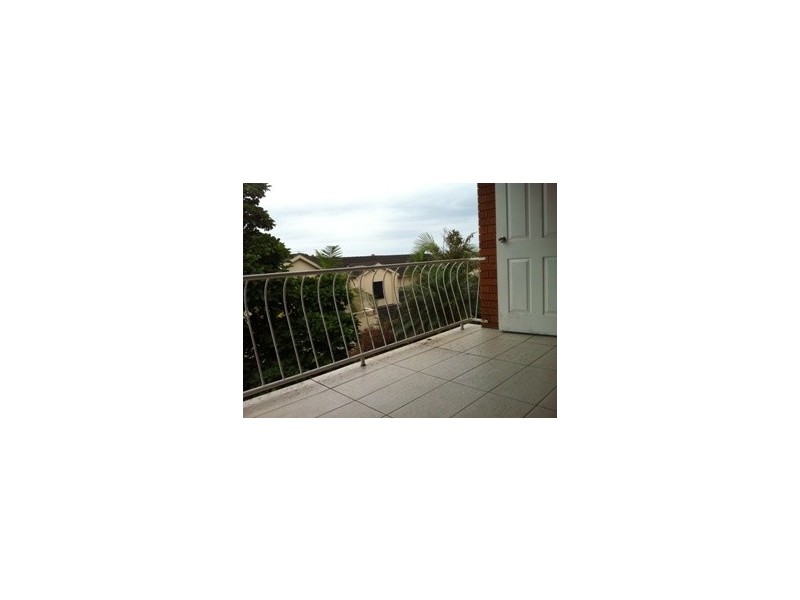 4/12 Matthews Street, Wollongong NSW 2500