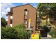 5/17 Church Street, Wollongong NSW 2500