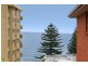13/17 Corrimal Street, Wollongong North NSW 2500