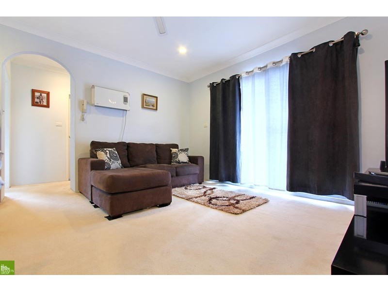 13/17 Corrimal Street, Wollongong North NSW 2500