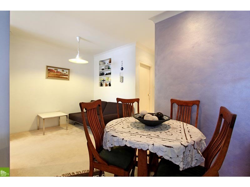 13/17 Corrimal Street, Wollongong North NSW 2500