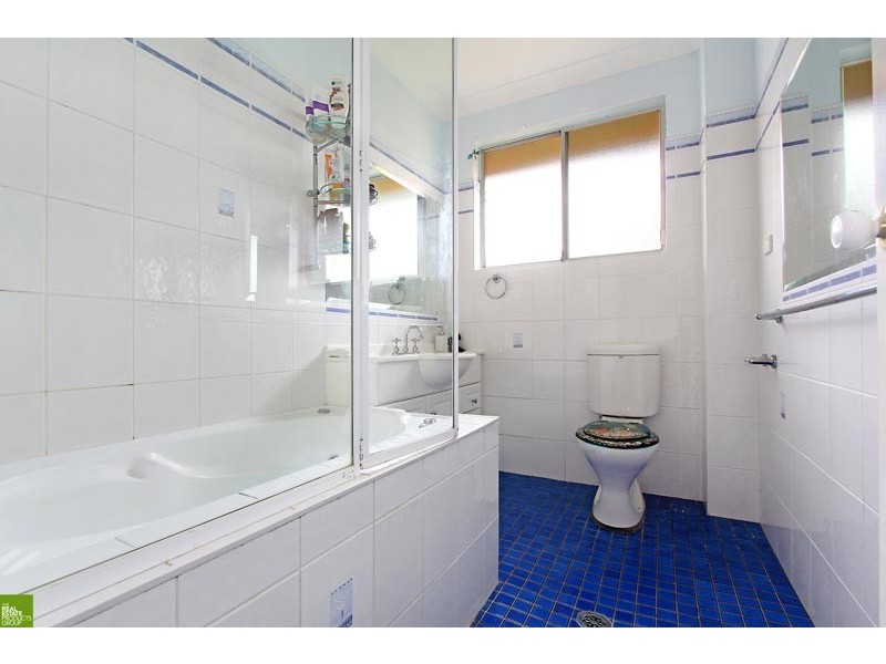 13/17 Corrimal Street, Wollongong North NSW 2500