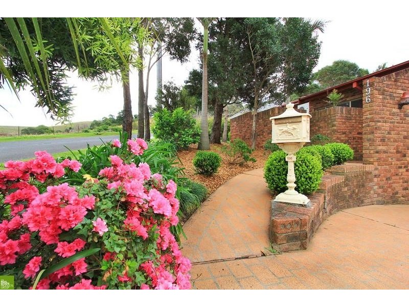 196 O’Briens Road, Figtree NSW 2525