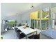 196 O’Briens Road, Figtree NSW 2525