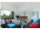 196 O’Briens Road, Figtree NSW 2525
