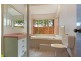 196 O’Briens Road, Figtree NSW 2525