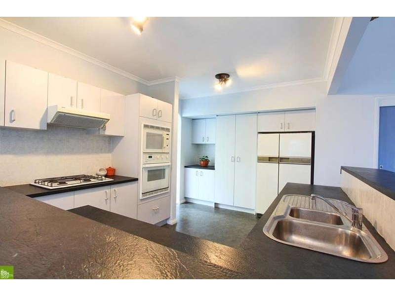 196 O’Briens Road, Figtree NSW 2525