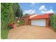 196 O’Briens Road, Figtree NSW 2525