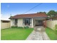 11 Annie Street, Corrimal NSW 2518