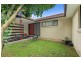 11 Annie Street, Corrimal NSW 2518