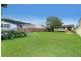 11 Annie Street, Corrimal NSW 2518