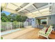 2 Georgina Avenue, Keiraville NSW 2500