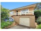 2 Georgina Avenue, Keiraville NSW 2500