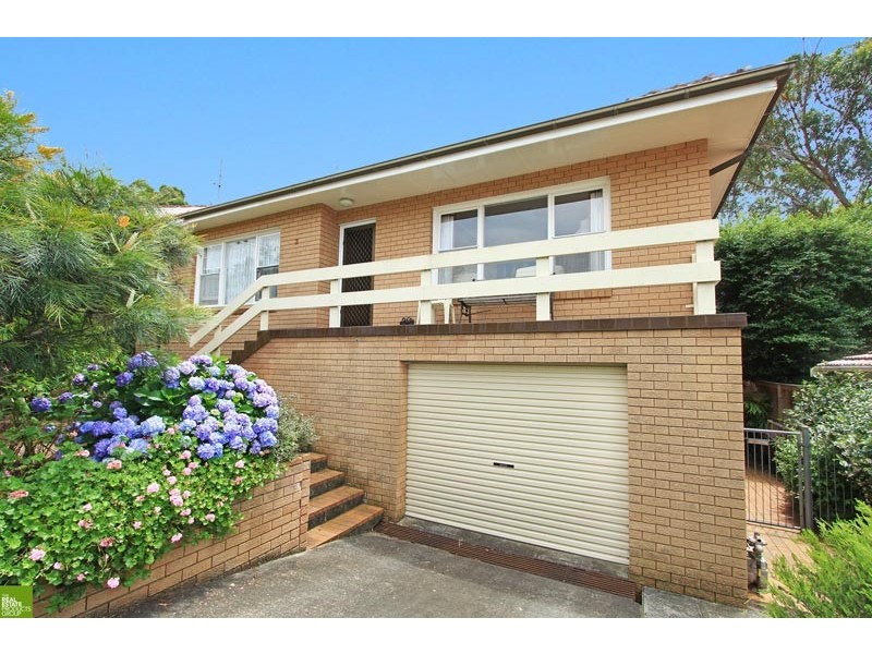 2 Georgina Avenue, Keiraville NSW 2500