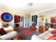 2 Georgina Avenue, Keiraville NSW 2500