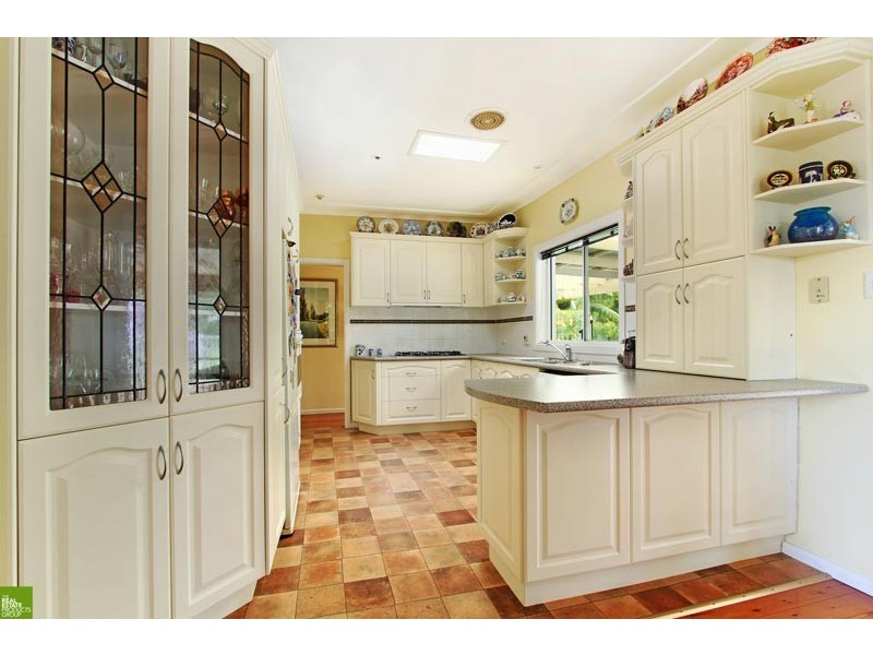 2 Georgina Avenue, Keiraville NSW 2500